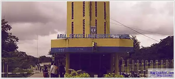14 Medical Students of Abia State  University Die In Auto Crash